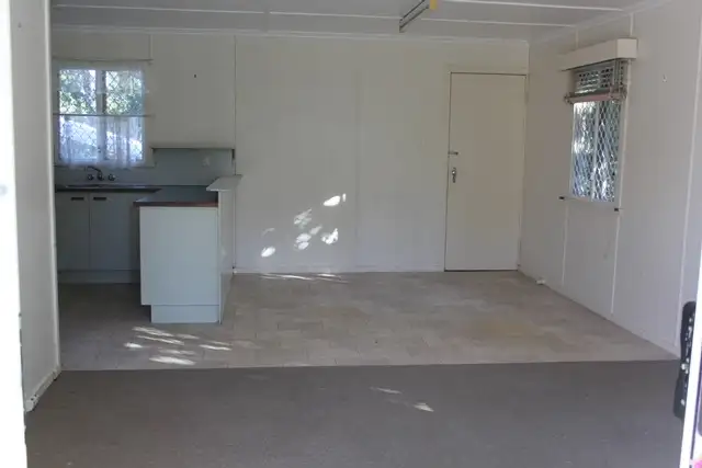 Third view of Homely house listing, 15 Phyllis Street, Eastern Heights QLD 4305