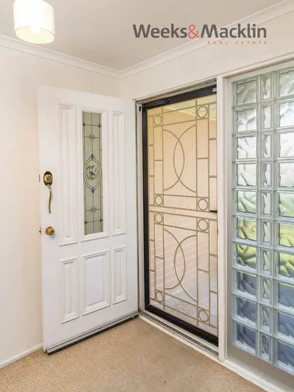 Sixth view of Homely house listing, 75 Ladywood Road, Modbury North SA 5092