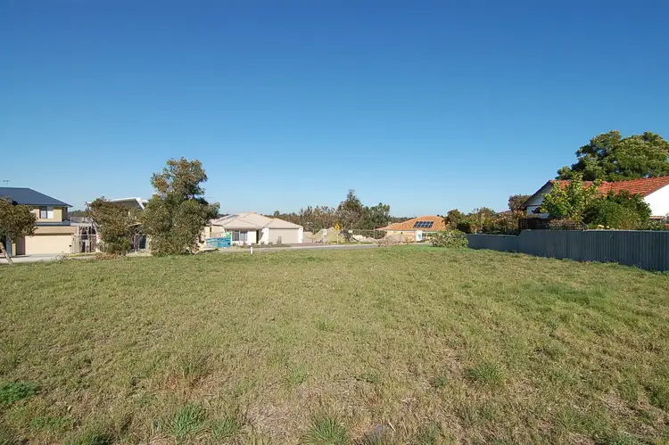 2 Hardy Road, Bassendean WA 6054