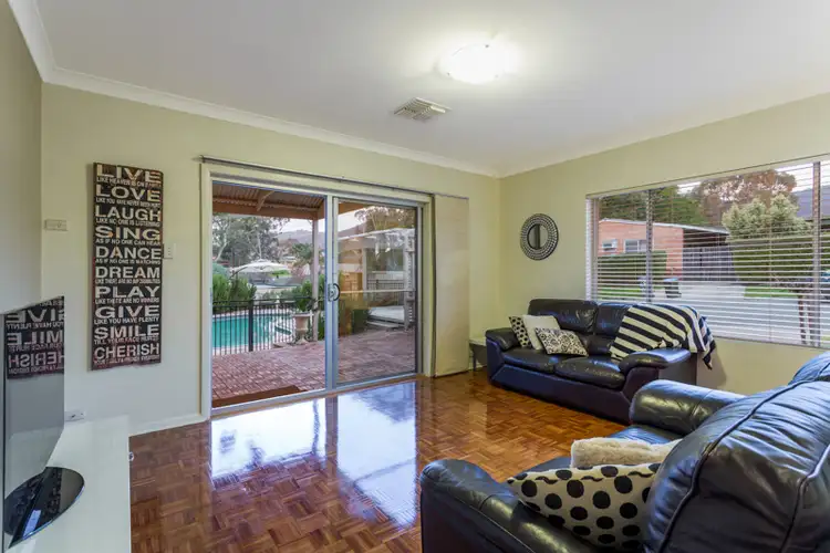 Fourth view of Homely house listing, 1 Shannon Avenue, Athelstone SA 5076