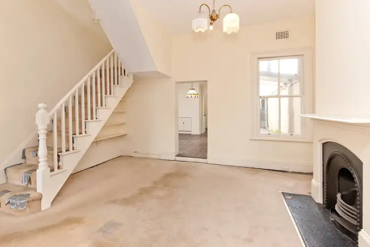 Sixth view of Homely house listing, 12 Waiwera Street, Lavender Bay NSW 2060