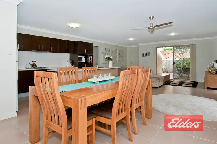 Fourth view of Homely house listing, 14 Francis Road, Shailer Park QLD 4128