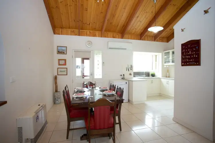 Third view of Homely house listing, 12 Tobruk Street, Horsham VIC 3400