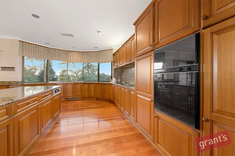 Second view of Homely house listing, 7 Tandderwen Court, Narre Warren North VIC 3804