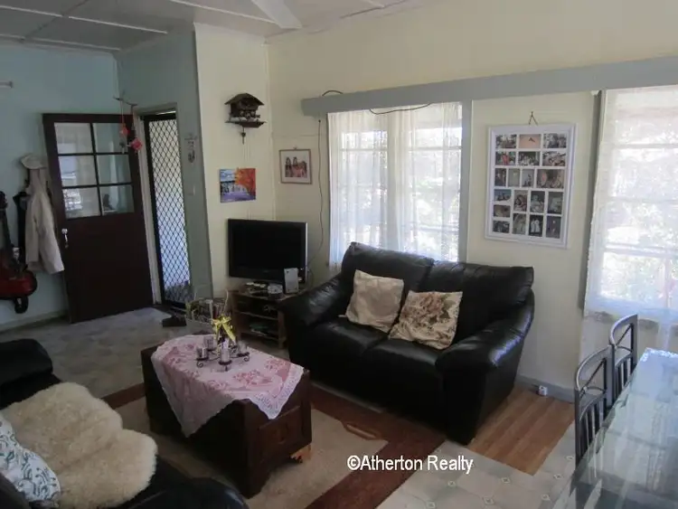 Third view of Homely house listing, Address available on request