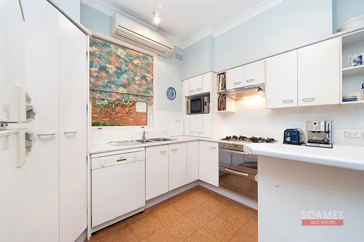 Third view of Homely house listing, 15 Myra Street, Wahroonga NSW 2076