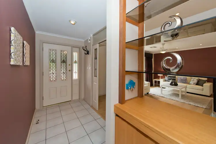 Third view of Homely house listing, 8 Swift Street, Aberfoyle Park SA 5159
