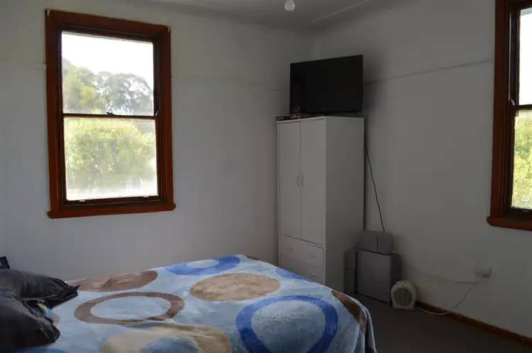 Seventh view of Homely house listing, 49 Bartlett Street, Batlow NSW 2730