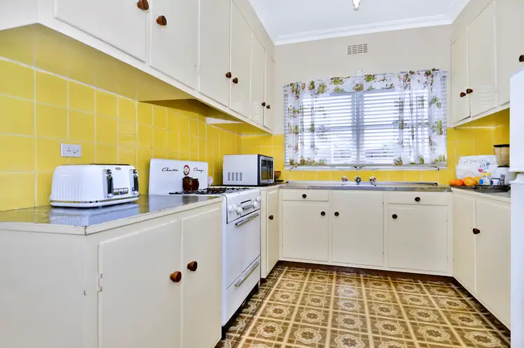 Fifth view of Homely house listing, 7-9 Ralph Street, Reservoir VIC 3073