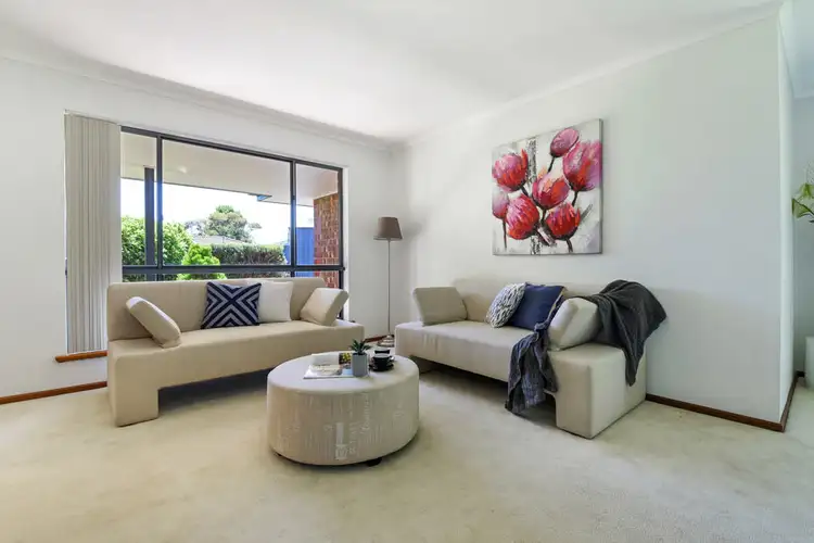 Sixth view of Homely house listing, 6 Coriole Court, Old Reynella SA 5161