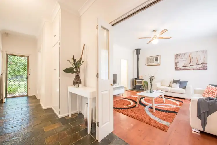 Fifth view of Homely house listing, 23 Minchinbury Terrace, Marion SA 5043