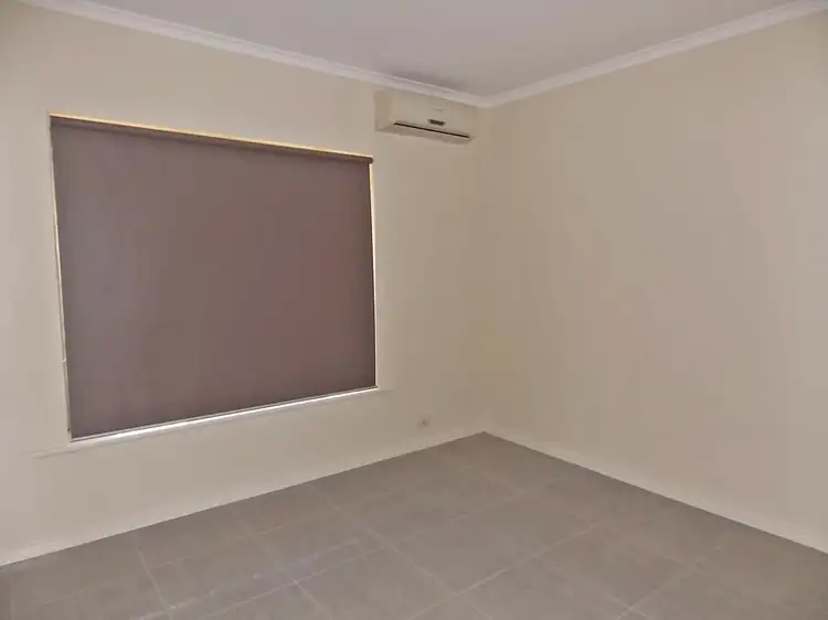Fifth view of Homely unit listing, 5/17 Gason Street, Gillen NT 870