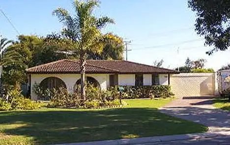 1 Milina Street, Hillman WA 6168