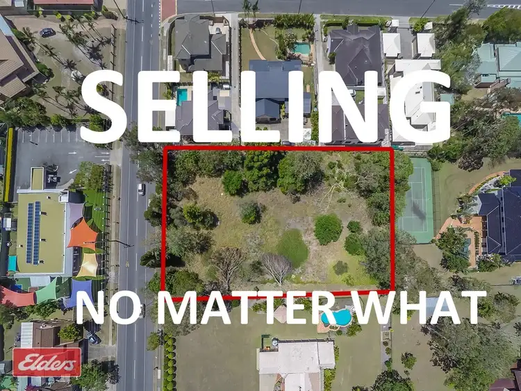 534 Gowan Road, Stretton QLD 4116