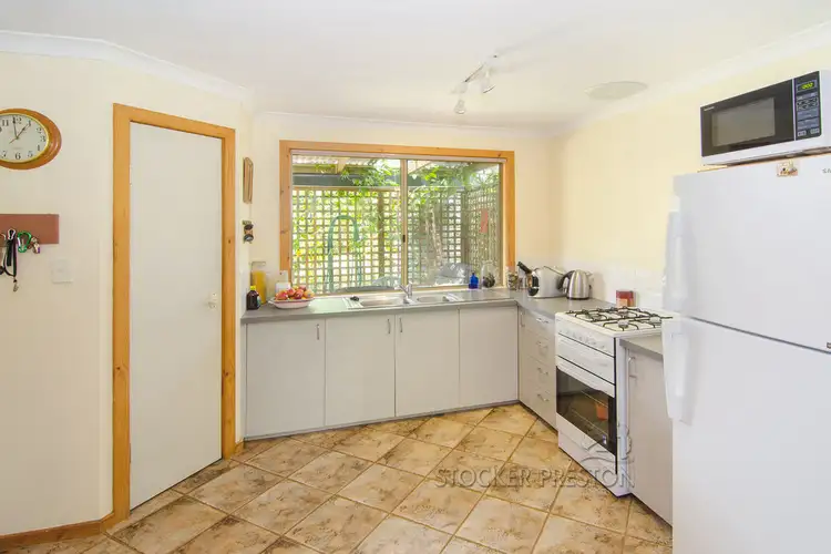 Fifth view of Homely house listing, 19 Blackwood Avenue, Augusta WA 6290