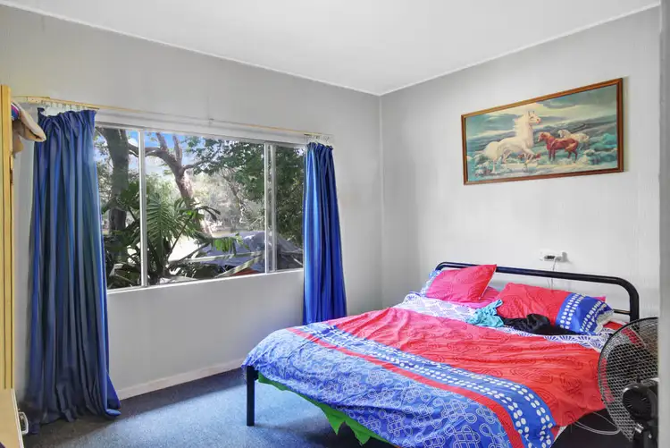 Fourth view of Homely house listing, 106 Geoffrey Road, Chittaway Point NSW 2261