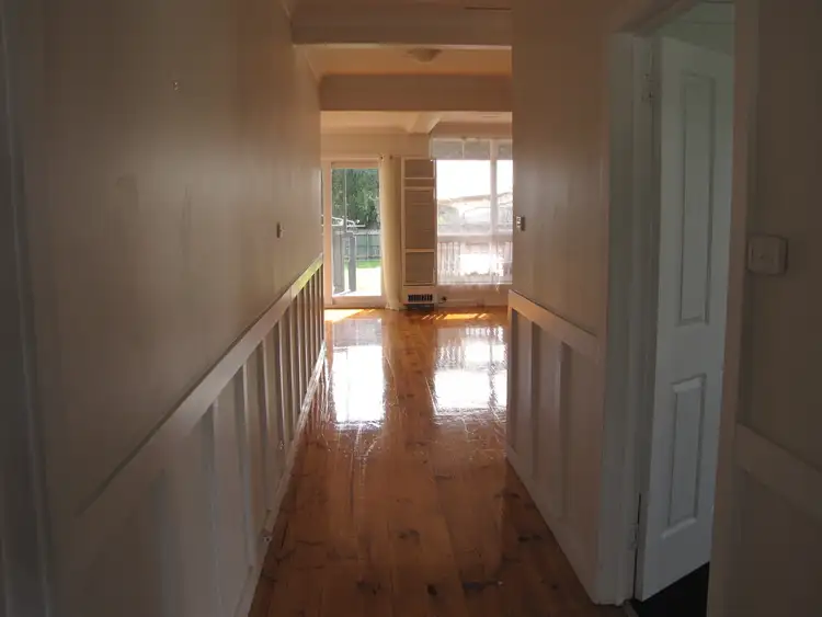 Fifth view of Homely house listing, 58 John Street, Moe VIC 3825