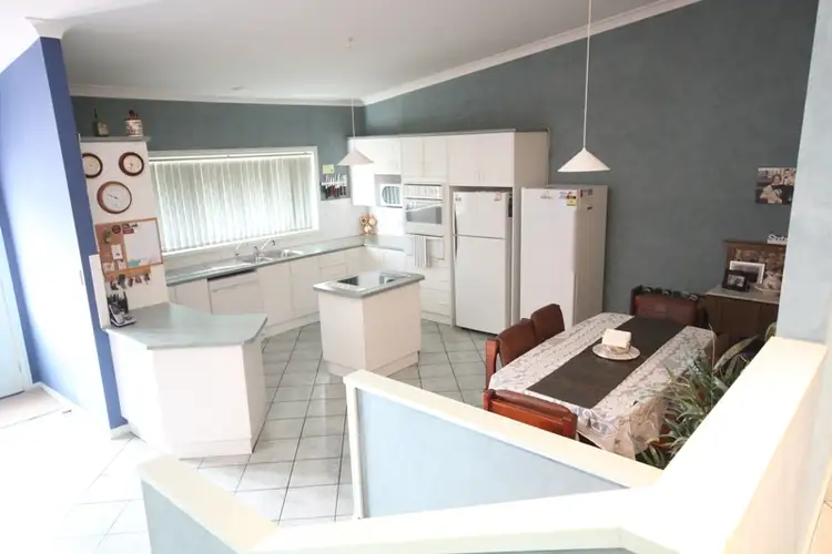 Fourth view of Homely house listing, 24 Gunbar Road, Taree NSW 2430