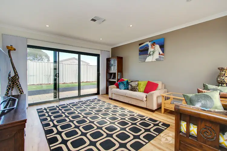 Fourth view of Homely house listing, 40 Darling Street, Evanston South SA 5116