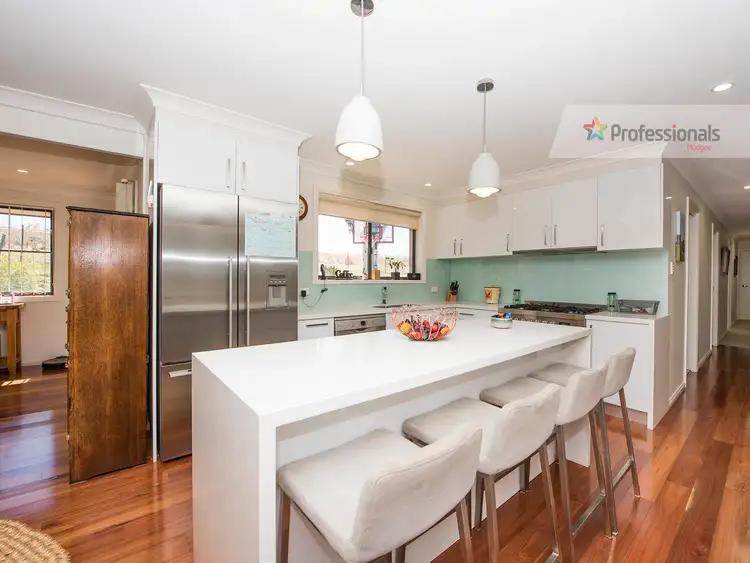 Seventh view of Homely rural property listing, 47 Tuckermans Road, Mudgee NSW 2850