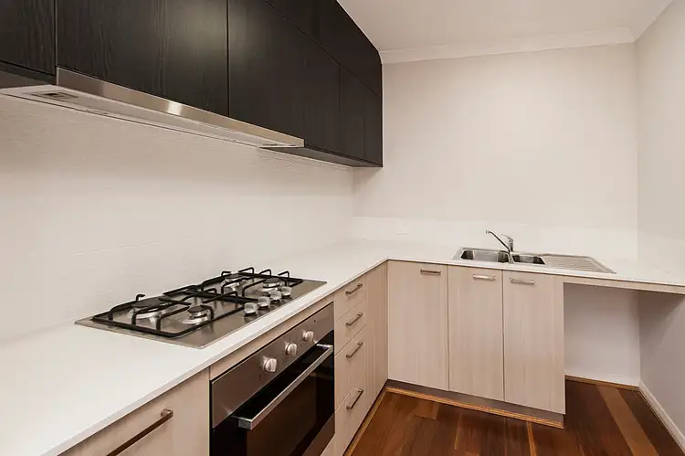 Fifth view of Homely apartment listing, 1/8 Ronald Street, Balcatta WA 6021