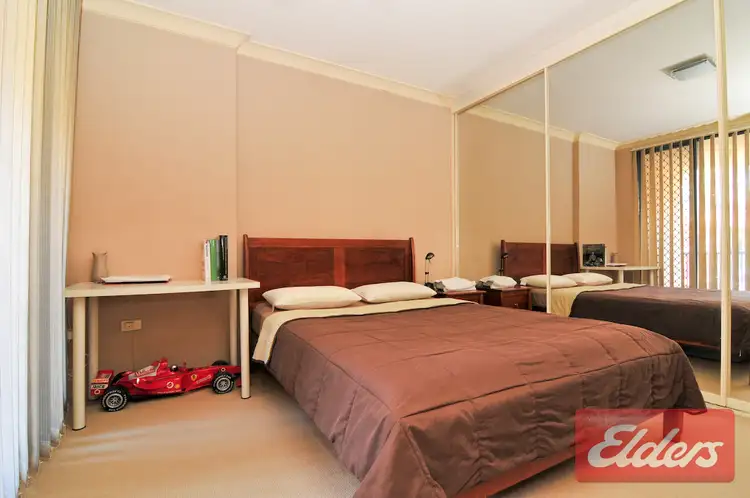 Sixth view of Homely unit listing, 18/70-72 Stapleton Street, Pendle Hill NSW 2145
