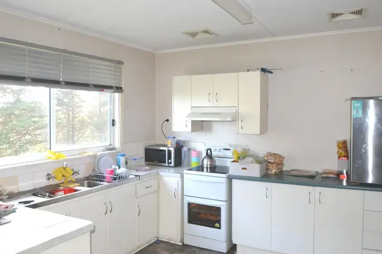 Third view of Homely rural property listing, 485 Sheepsway Road, Loch VIC 3945