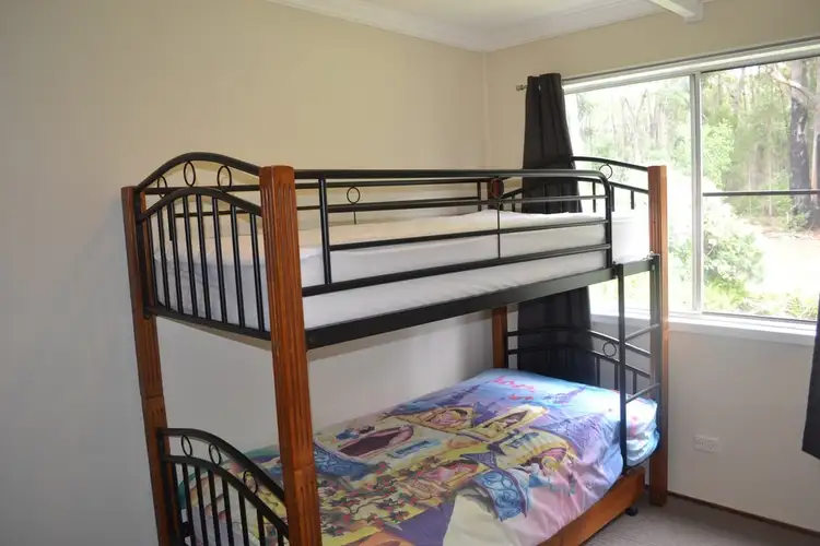 Seventh view of Homely house listing, 45 Harriss Avenue, Basin View NSW 2540