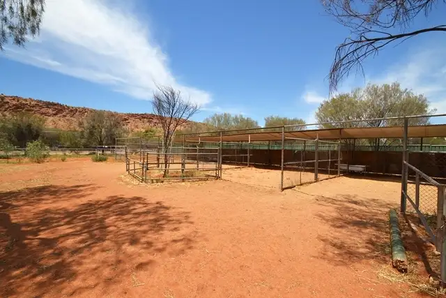 Third view of Homely house listing, 15 Webb Road, Ilparpa NT 873