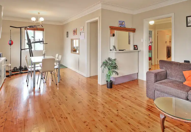 Third view of Homely house listing, 111 Lutzow Street, Tarragindi QLD 4121