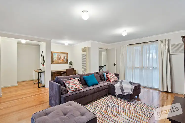 Sixth view of Homely house listing, 36 Cheviot Avenue, Berwick VIC 3806