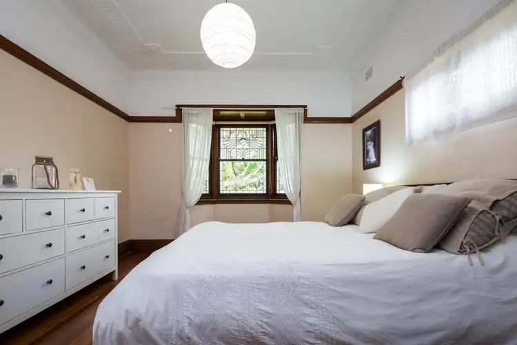Sixth view of Homely house listing, 1 Holland Street, Chatswood NSW 2067
