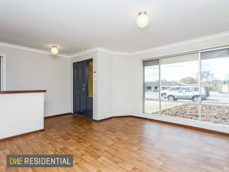 Seventh view of Homely house listing, 179 Corfield Street, Gosnells WA 6110