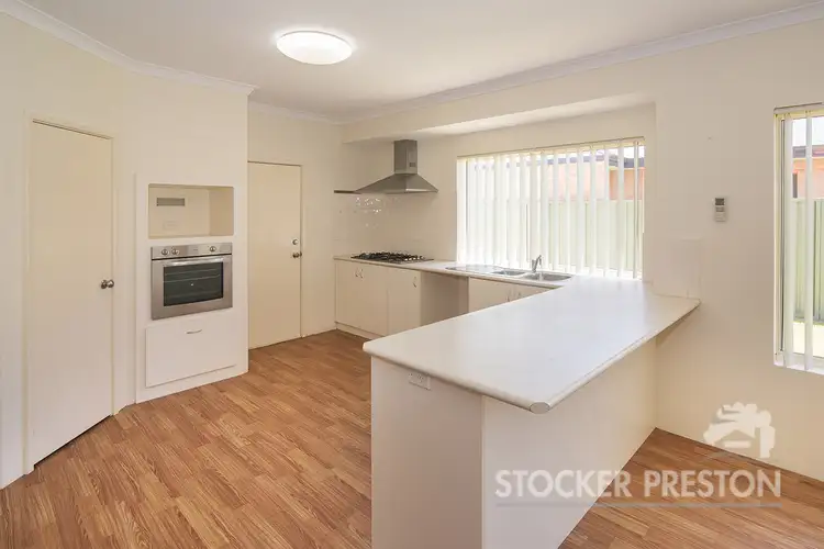 Second view of Homely house listing, 11 Illawarra Terrace, Vasse WA 6280