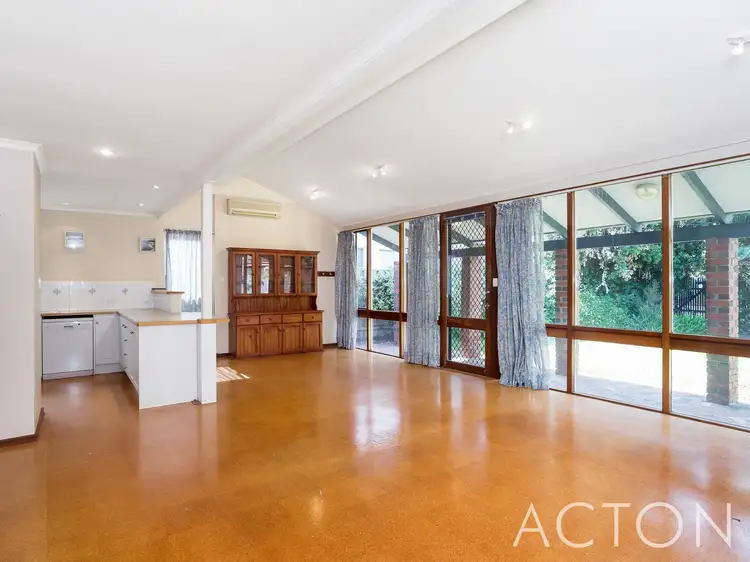 Fourth view of Homely house listing, 59 Grant Street, Cottesloe WA 6011