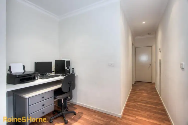 Seventh view of Homely house listing, 2/76 Charter Road West, Sunbury VIC 3429