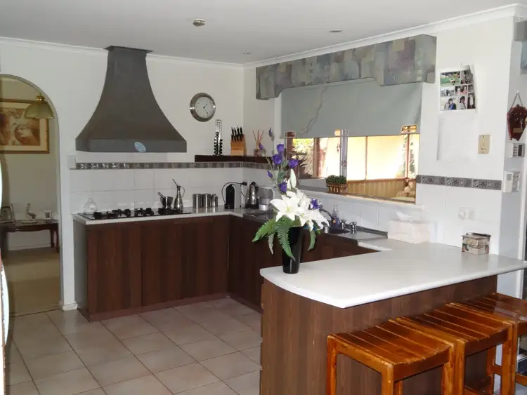 Third view of Homely house listing, 28 Goodwood Road, Capel WA 6271
