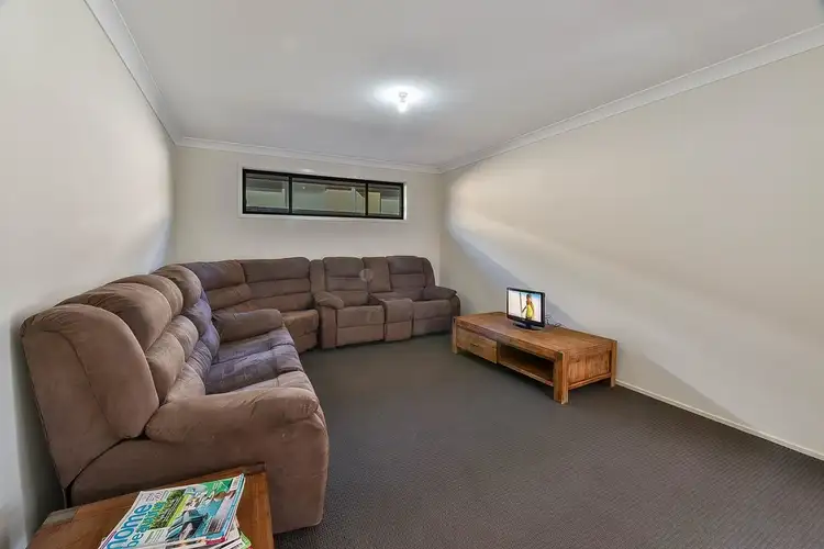 Sixth view of Homely house listing, 28 Easton Avenue, Spring Farm NSW 2570