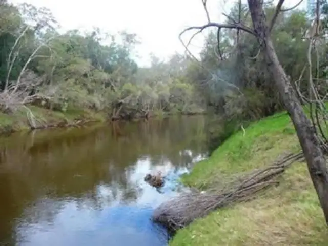 Lot 107 Swan Street, Henley Brook WA 6055