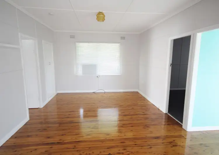 Fourth view of Homely house listing, 14 Lakeside Drive, Swansea NSW 2281