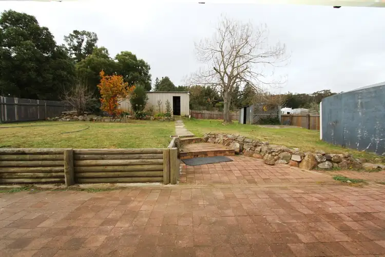 Third view of Homely house listing, 2 Silver Street, Sunny Corner NSW 2795