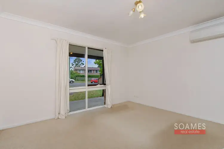 Fifth view of Homely house listing, 81 Turner Road, Berowra Heights NSW 2082