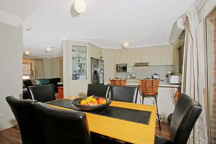 Fifth view of Homely unit listing, 6/6 Lisa Place, Sunshine Bay NSW 2536