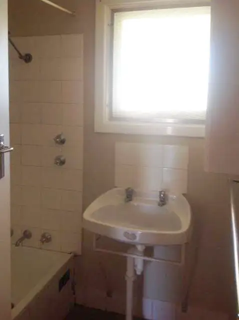 Seventh view of Homely house listing, 14 Thomas Street, Whyalla Stuart SA 5608