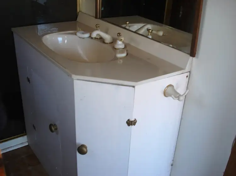 Seventh view of Homely house listing, 1 Shannon Road, Shannon, Shannon TAS 7030