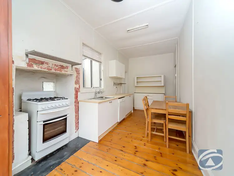 Fourth view of Homely house listing, 55 Victoria Road, Birkenhead SA 5015