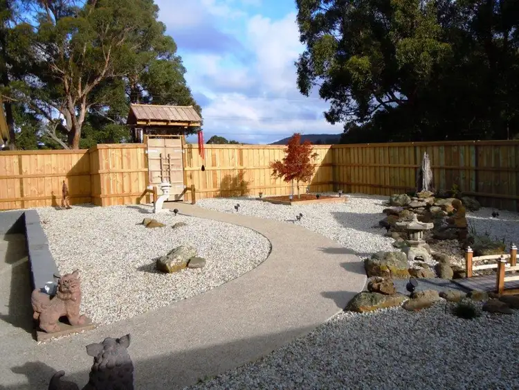 Third view of Homely house listing, 72 Pullens Road, Woodbridge TAS 7162
