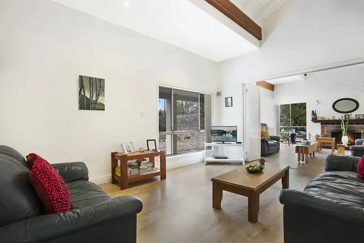 Fourth view of Homely rural property listing, 5 Werona Court, Karana Downs QLD 4306
