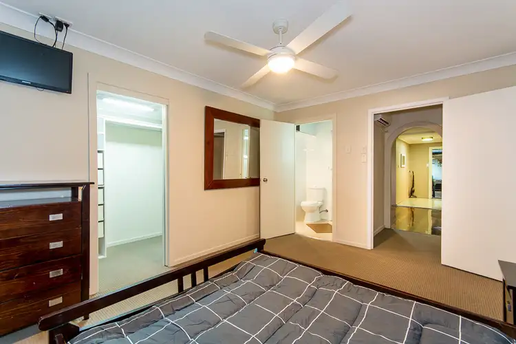 Seventh view of Homely house listing, 57 Centaur Street, Kippa-ring QLD 4021