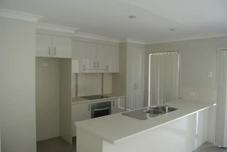 Third view of Homely house listing, 20 John Bell Court, Goodna QLD 4300